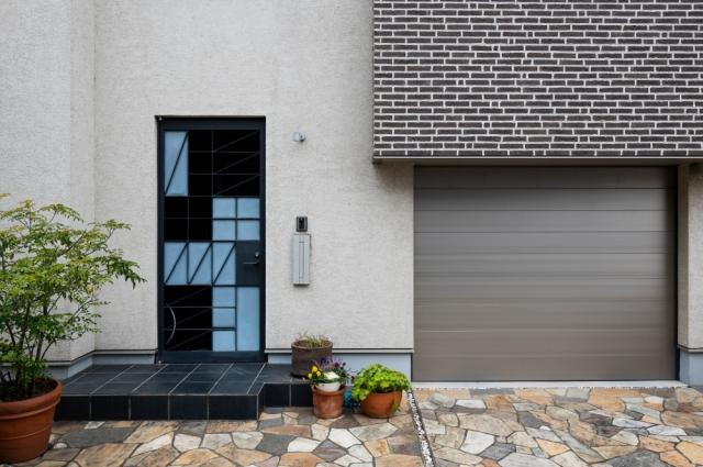 8 Essential Garage Security Tips and Gadgets to Safeguard Your Home