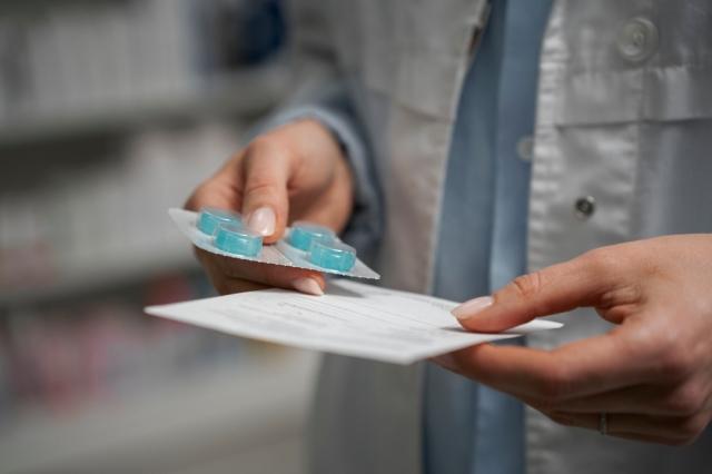 How to Tackle Expensive Medical Bills: Key Steps You Can Take