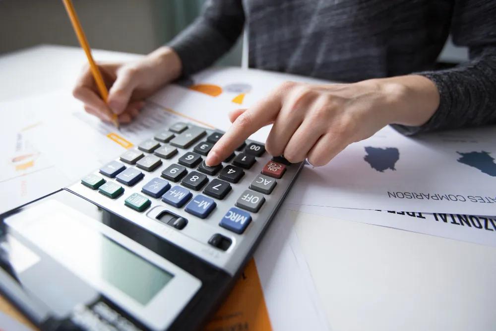 Why Year-Round Tax Planning Matters for Business Owners